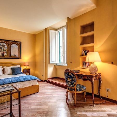 Apartamento Elegant Flat By The Vatican Dx Roma Exterior foto